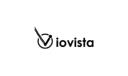 iovista logo